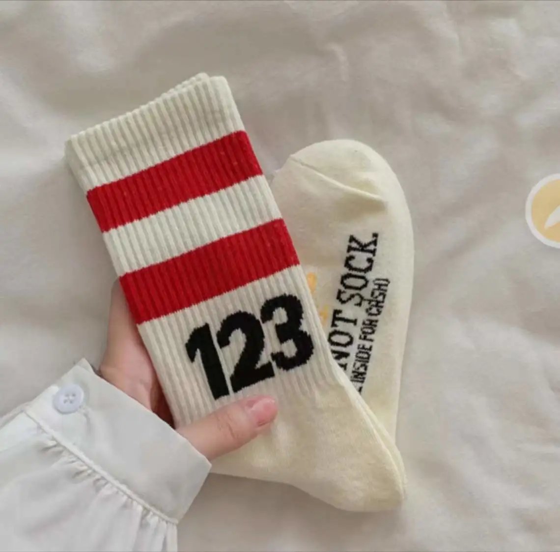 17 one pair
