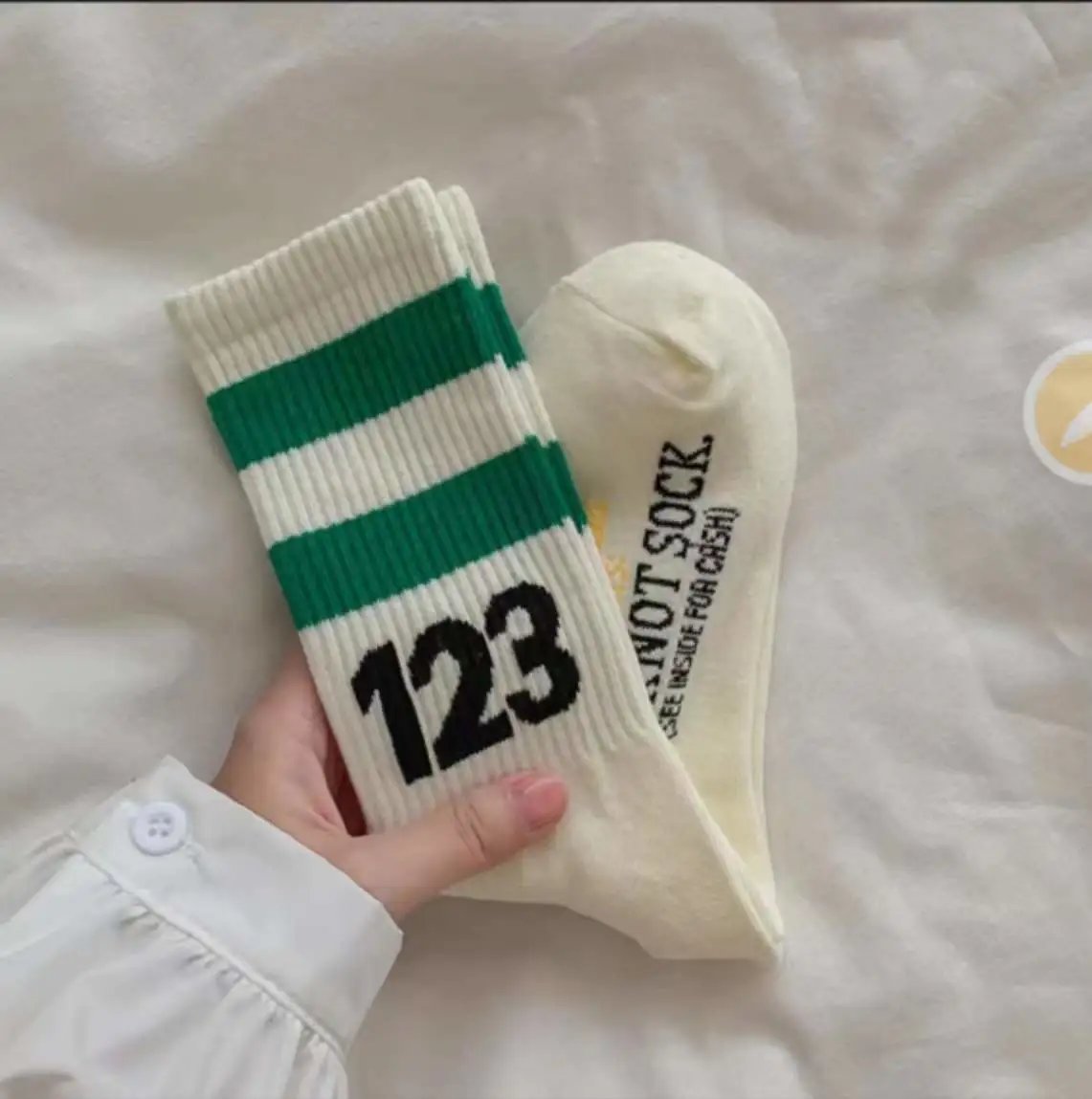 18 one pair