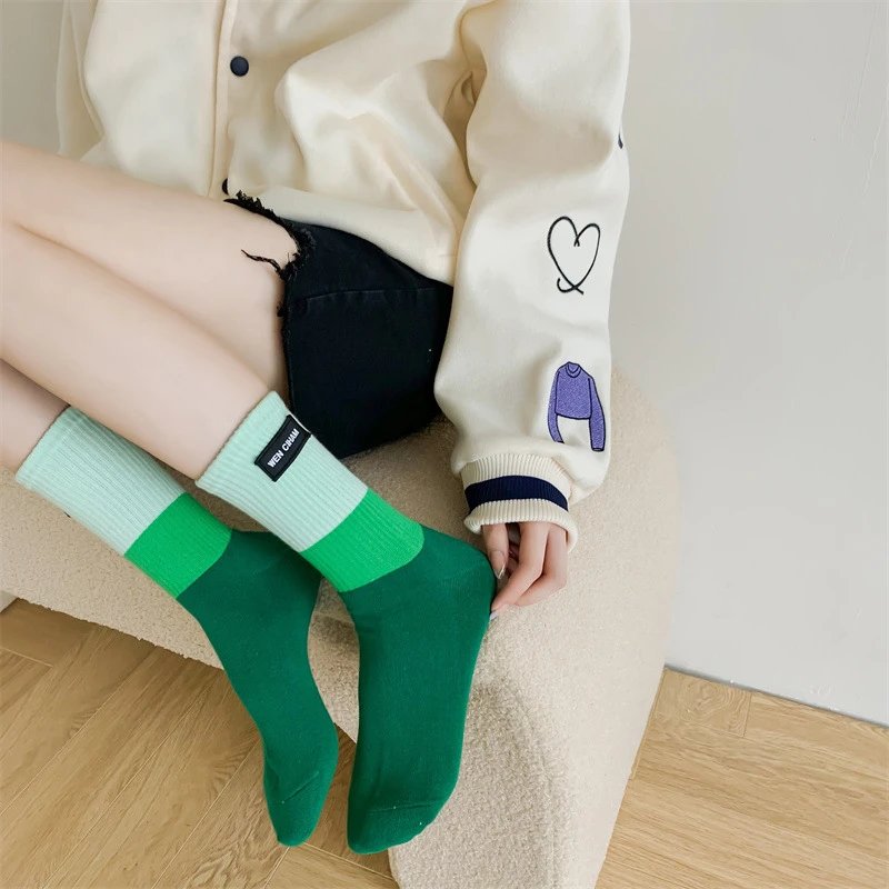19 one pair