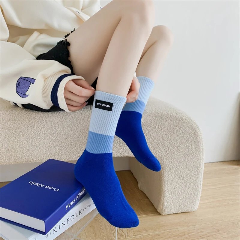 20 one pair