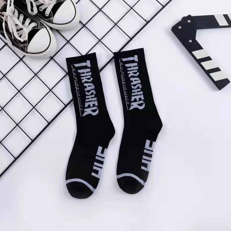 23 one pair