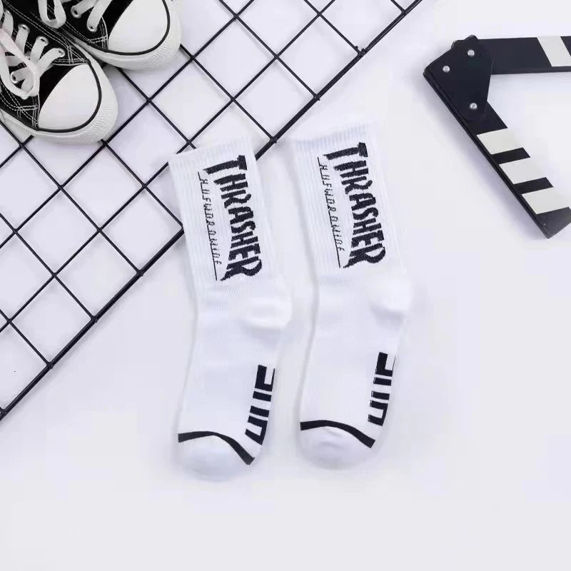 24 one pair