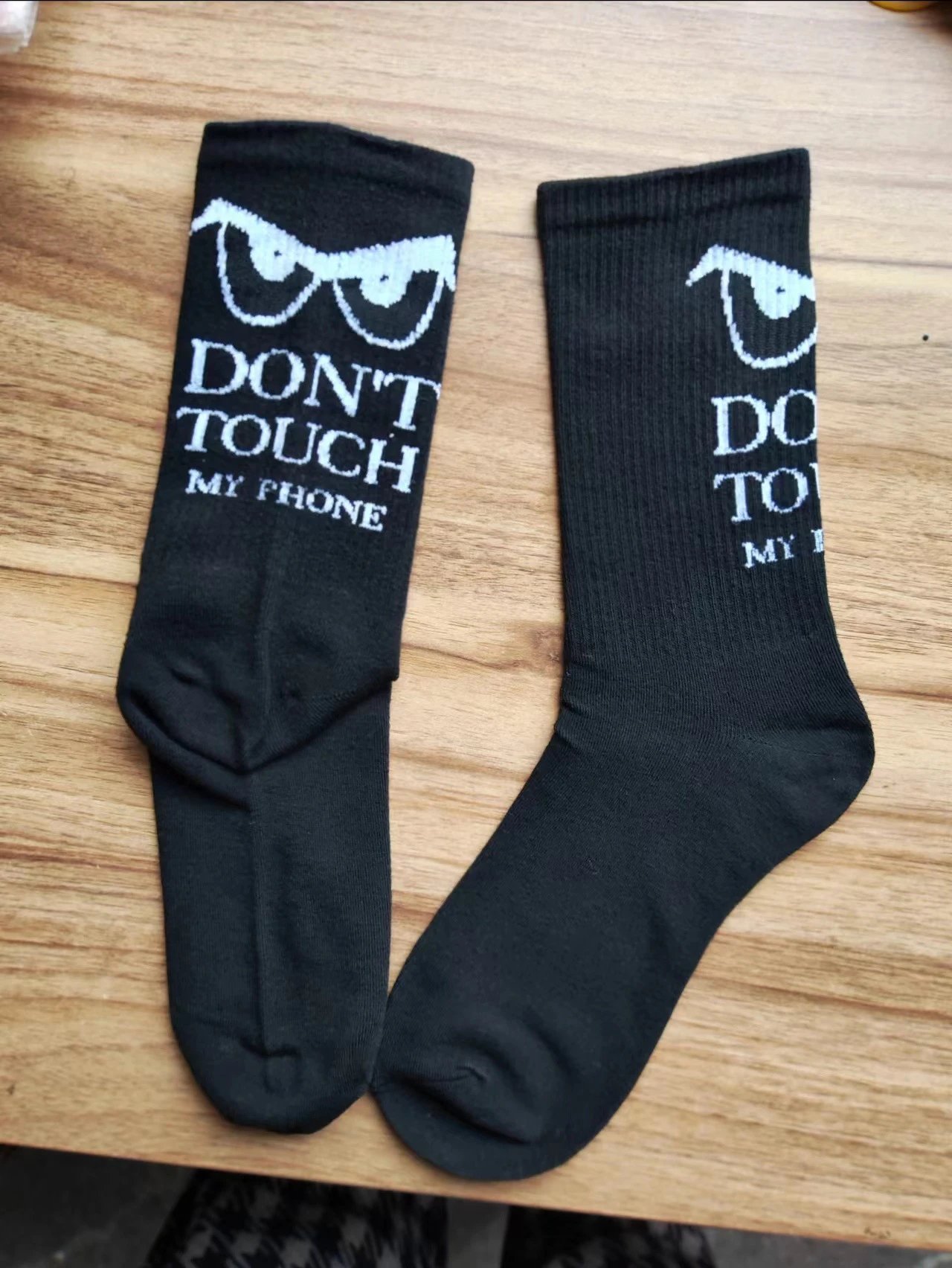 25 one pair