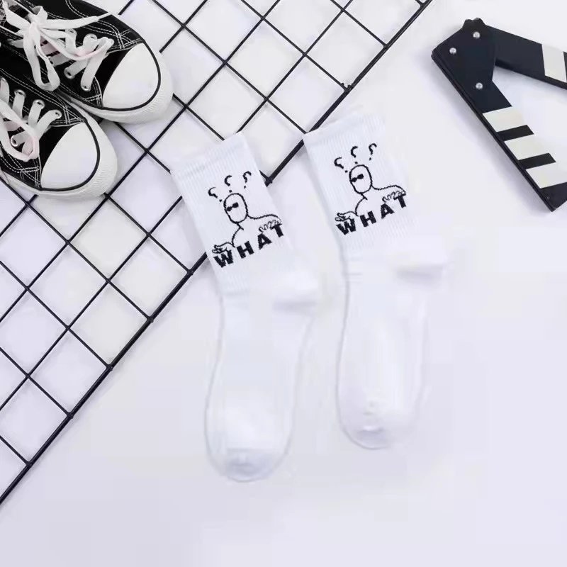 27 one pair
