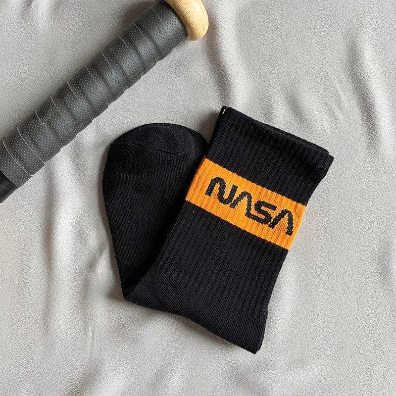 29 one pair