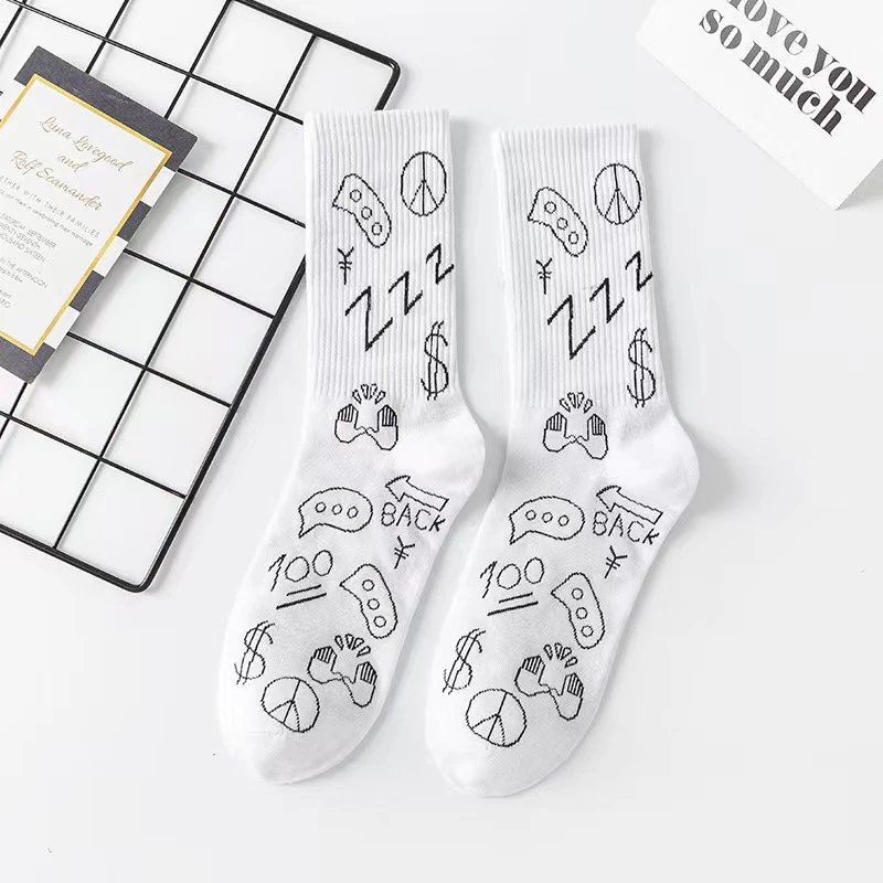 34 one pair