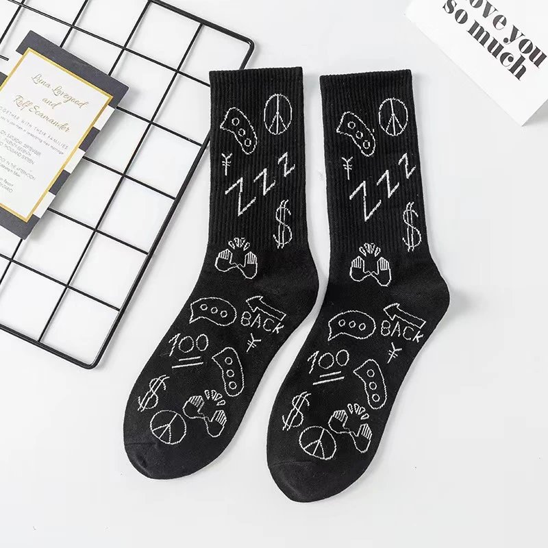 35 one pair