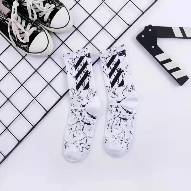 36 one pair