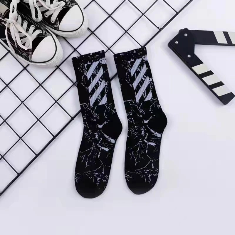 37 one pair