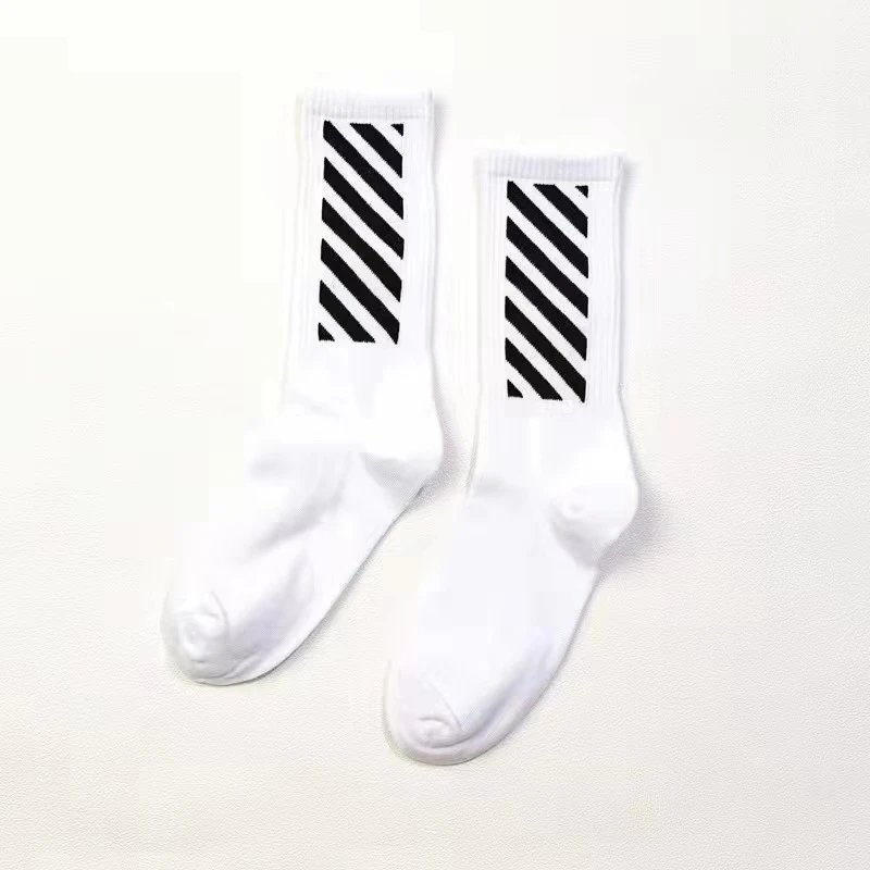 38 one pair
