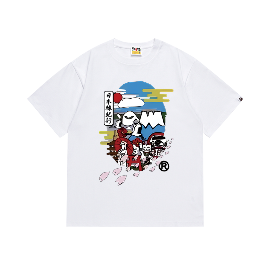 03 white
