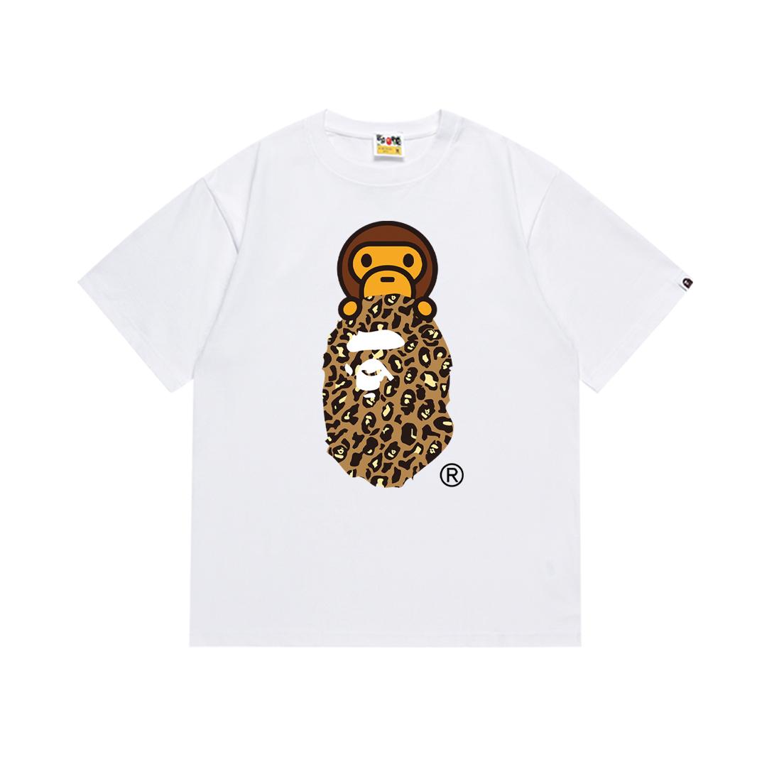 05 white