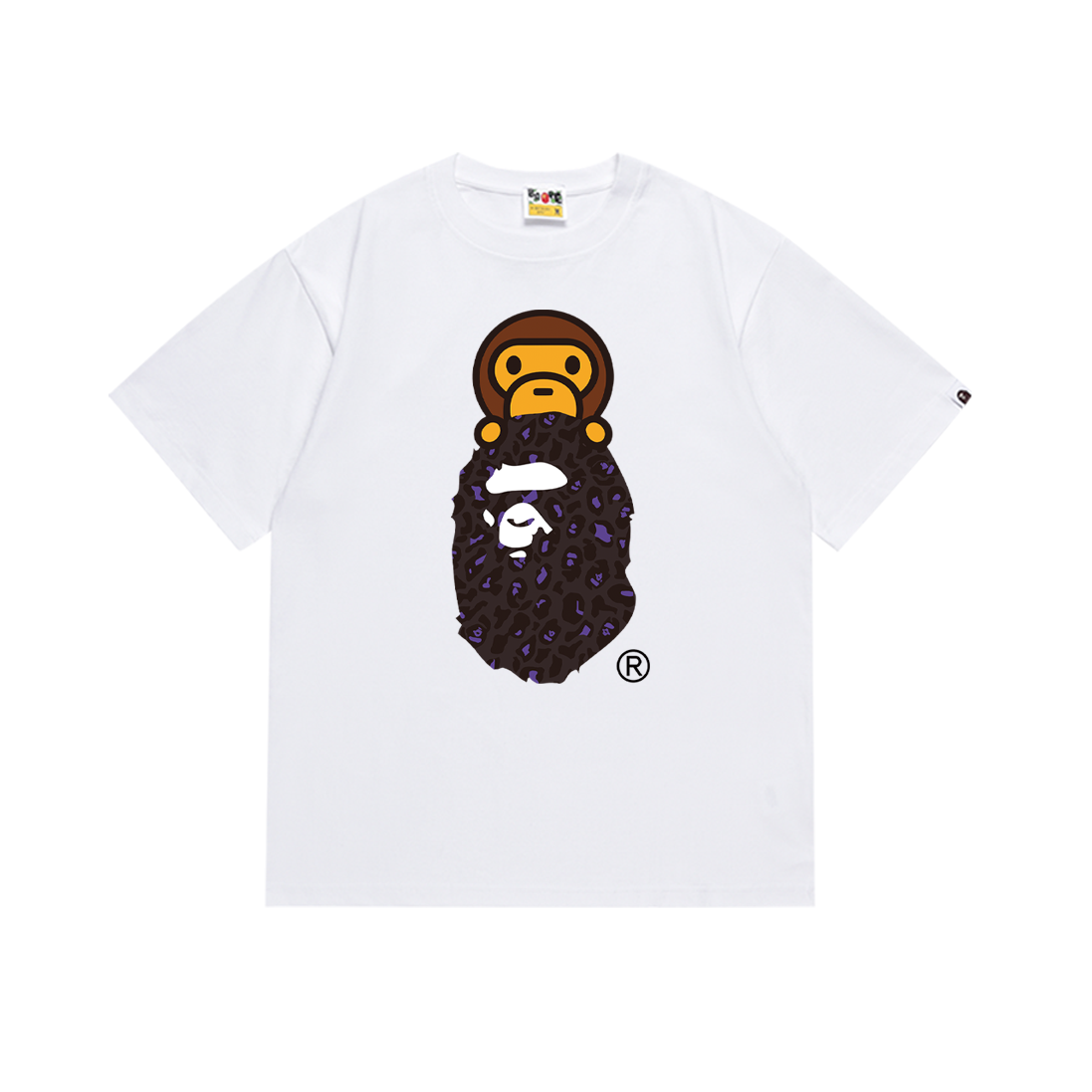 06 White