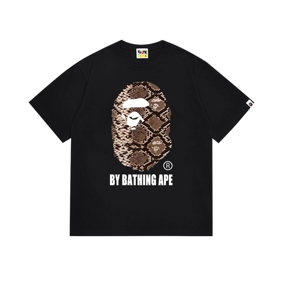 12 black