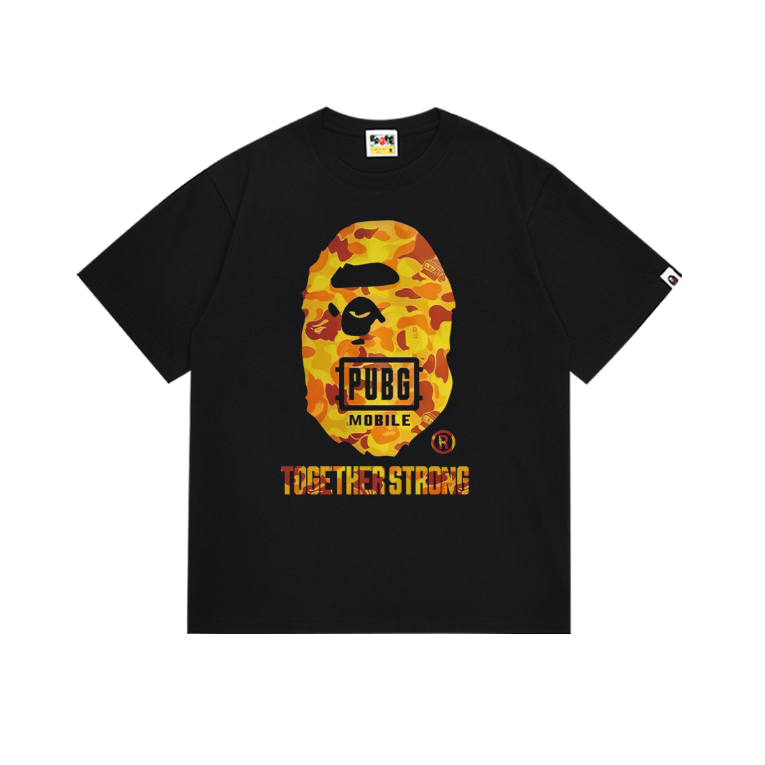 14 black