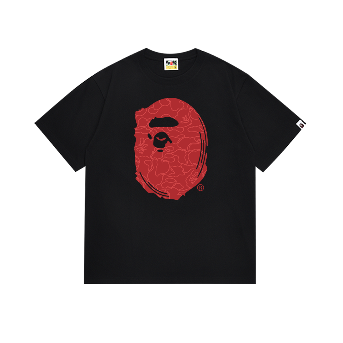 17 black