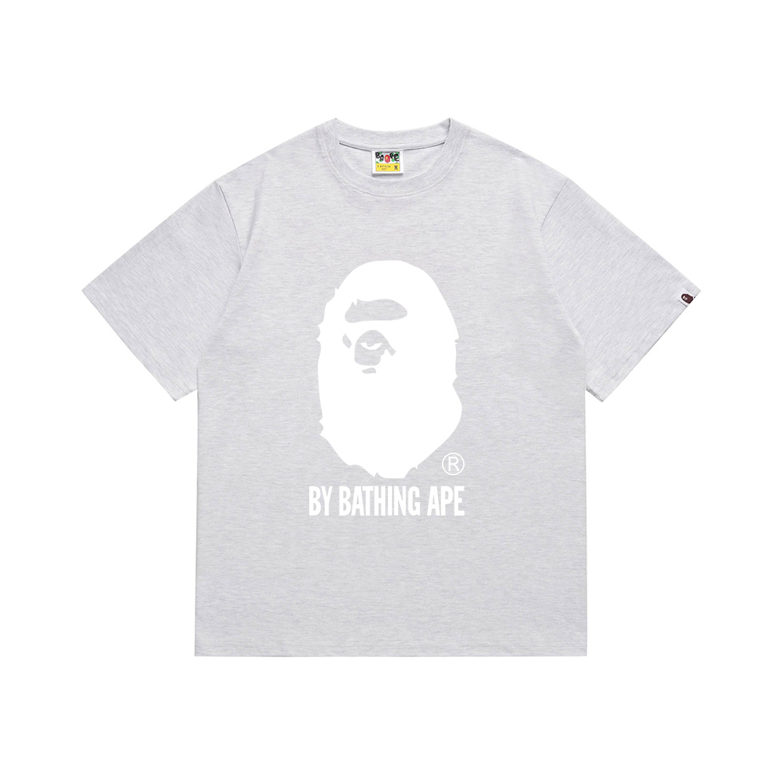 24 Light Grey