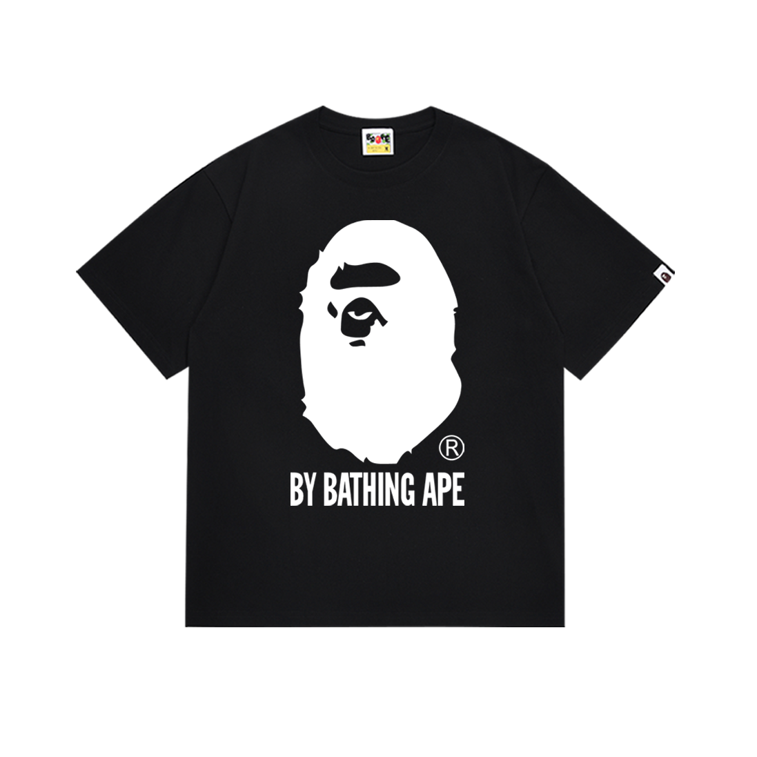 27 black