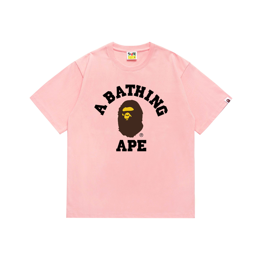 28 pink