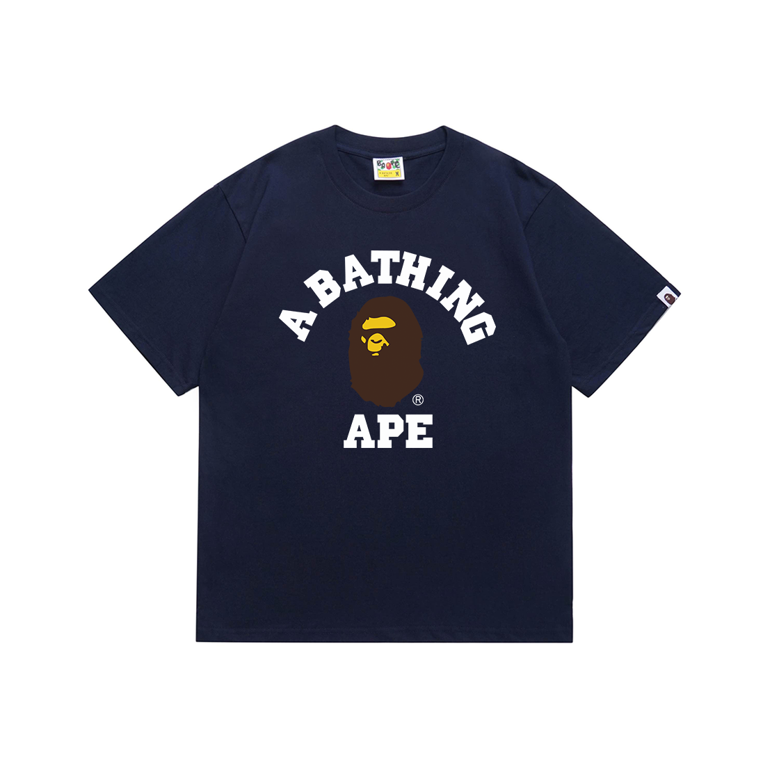 30 black