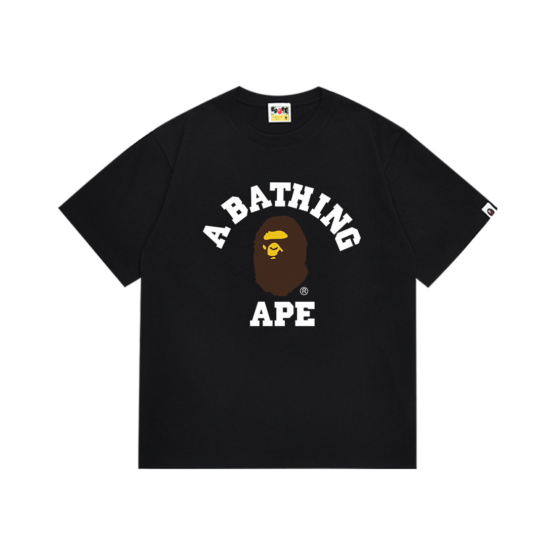 36 black