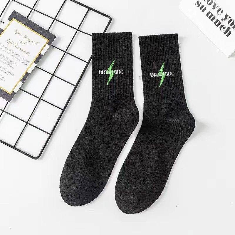 1 one pair