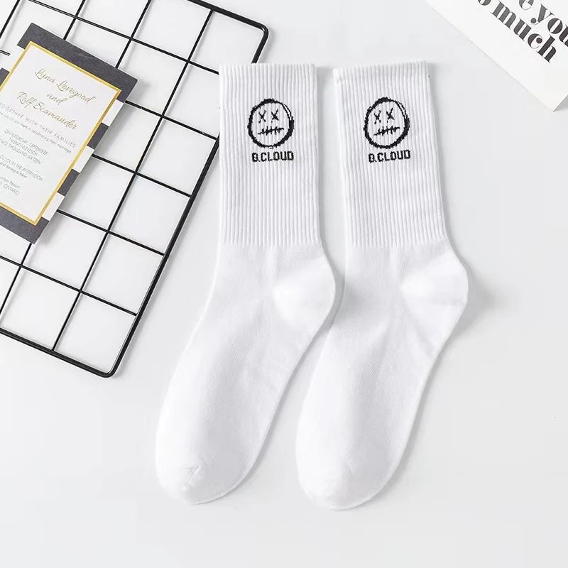 2 one pair