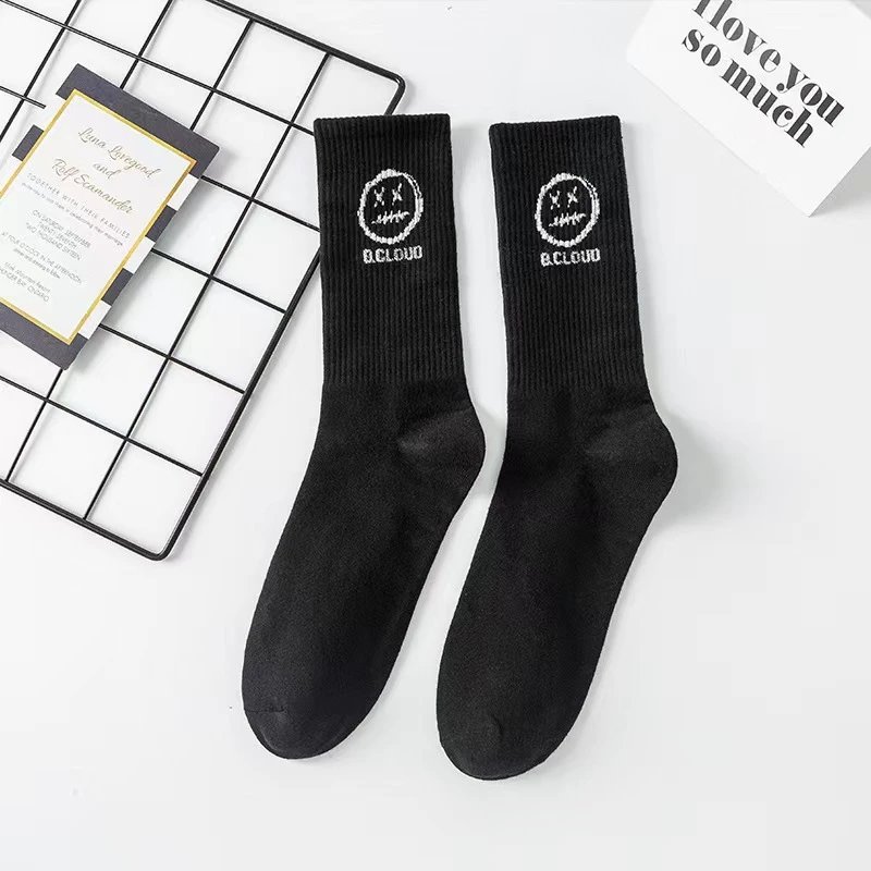 3 one pair
