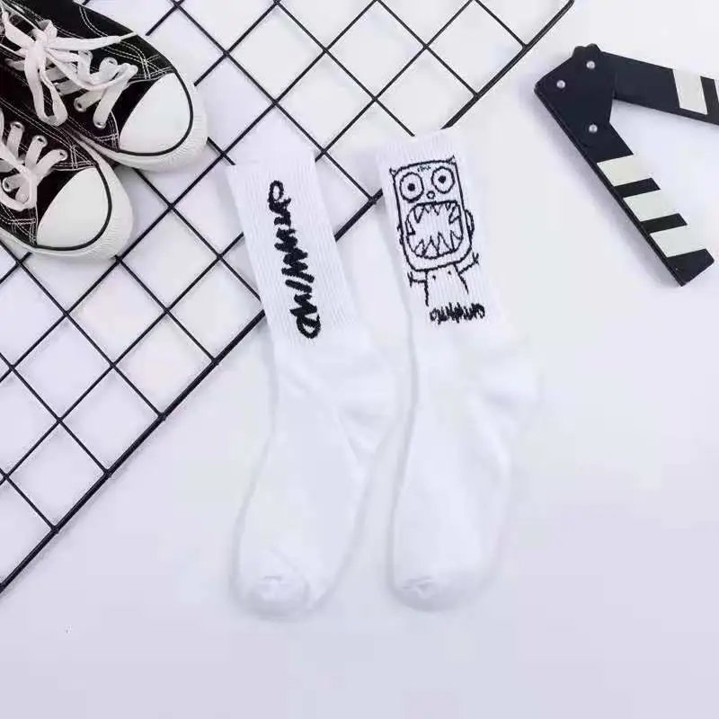 4 one pair