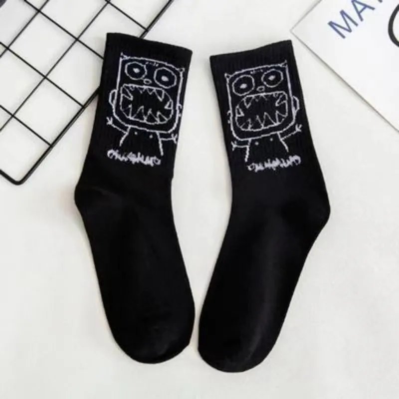 5 one pair