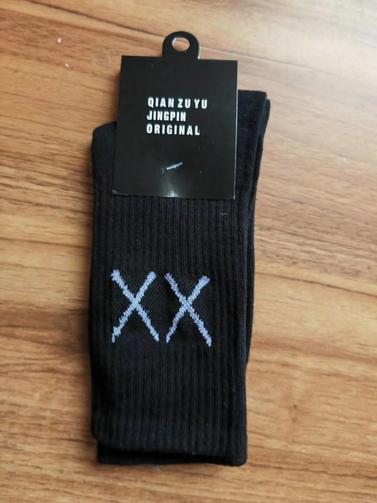 9 one pair