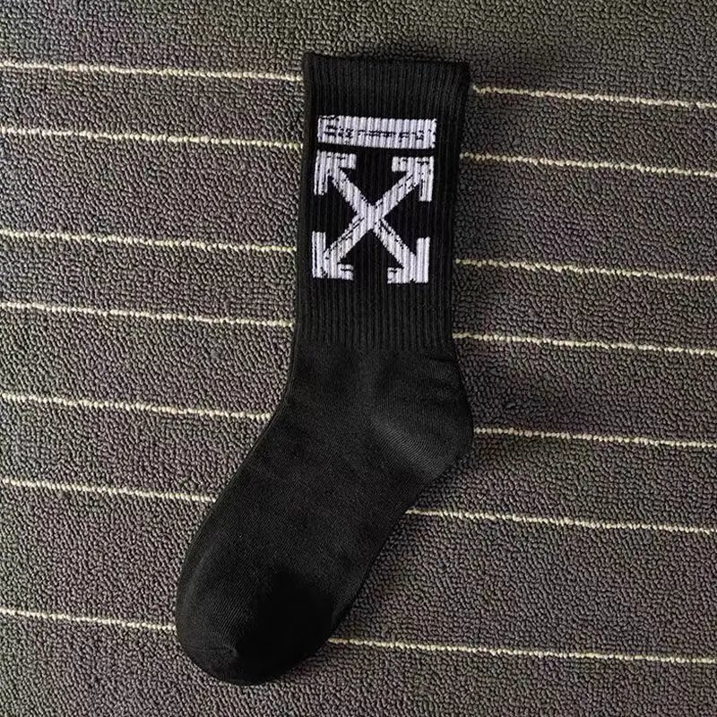 10 one pair