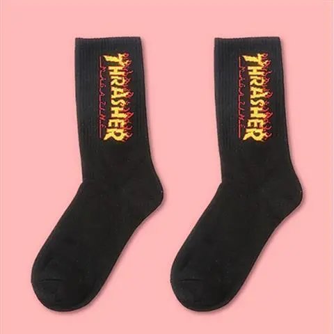 11 one pair