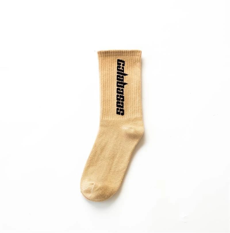 13 one pair