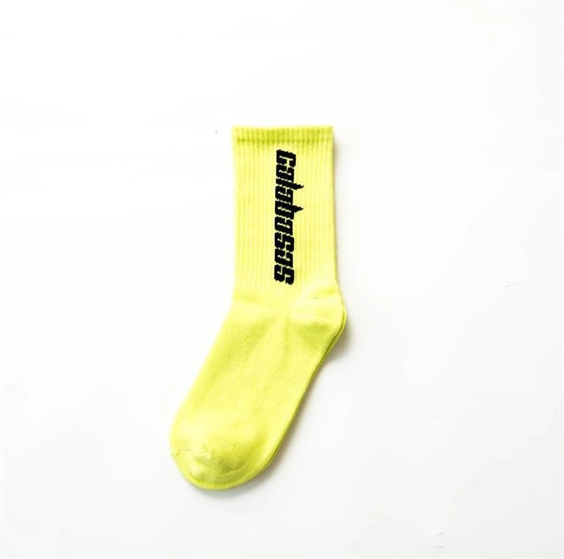 16 one pair