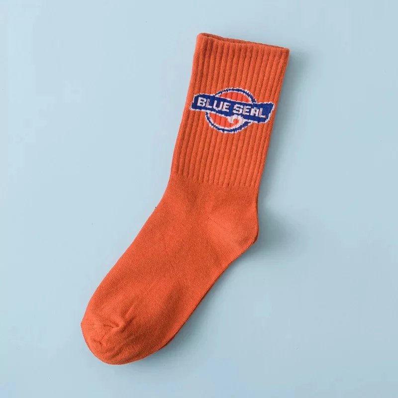19 one pair