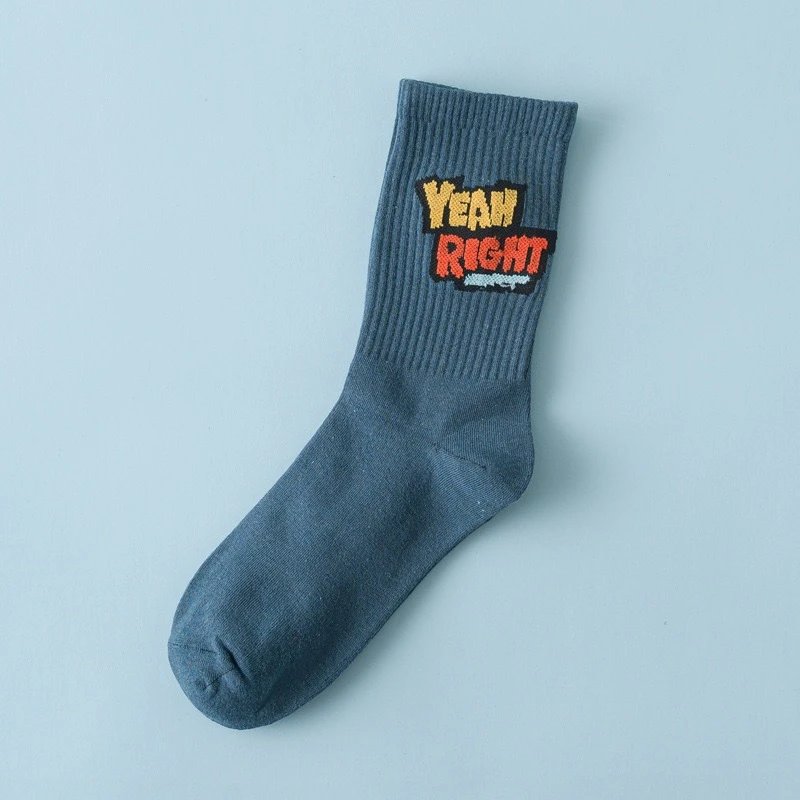 21 one pair