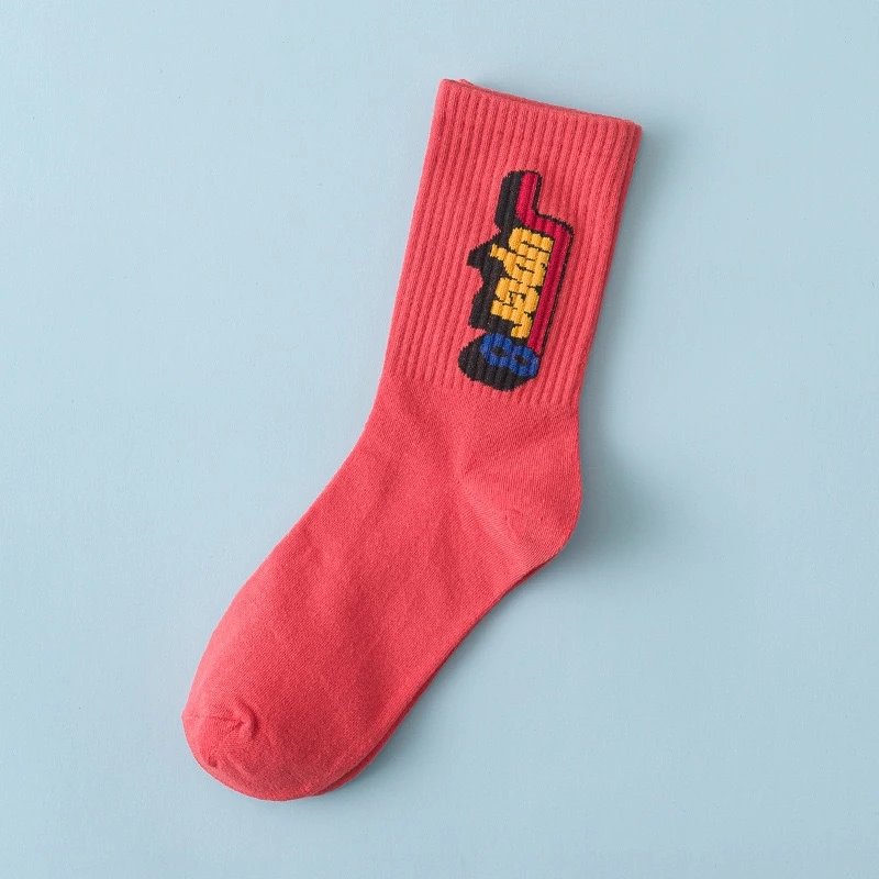 23 one pair