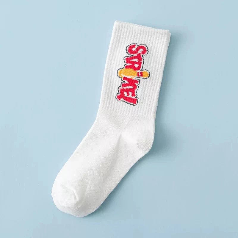 24 one pair