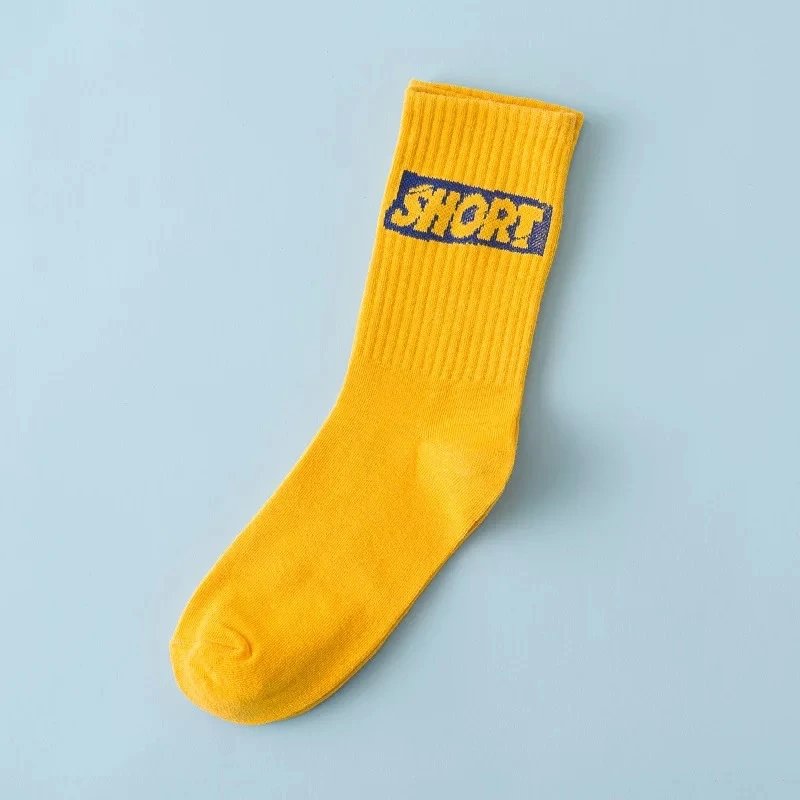 26 one pair