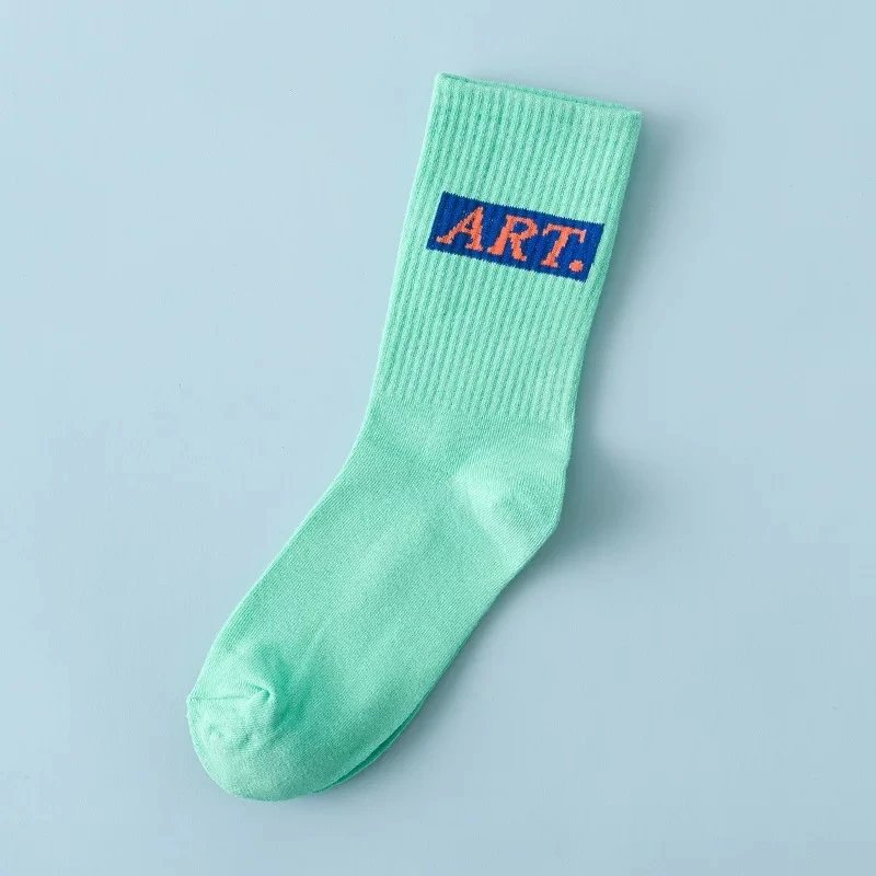 27 one pair