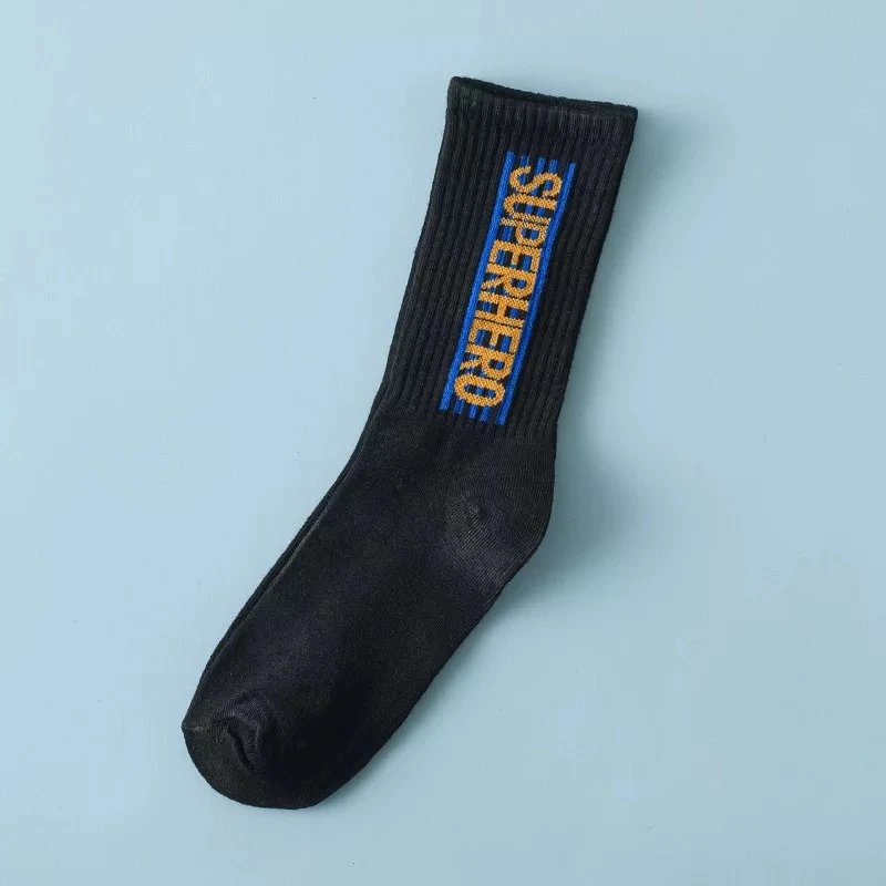 28 one pair