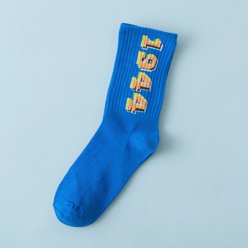 29 one pair