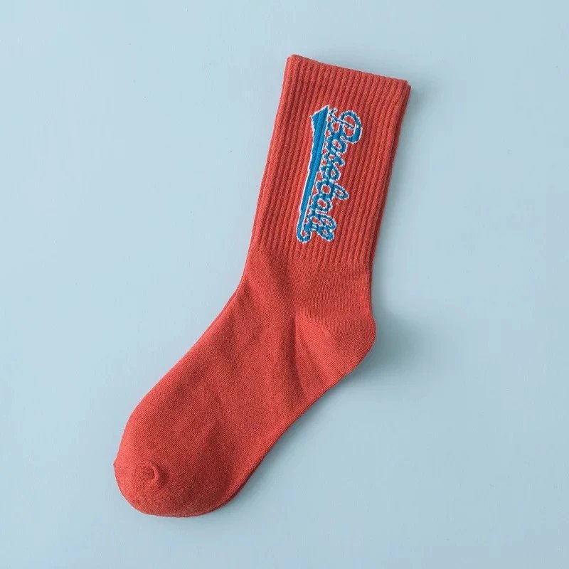 32 one pair