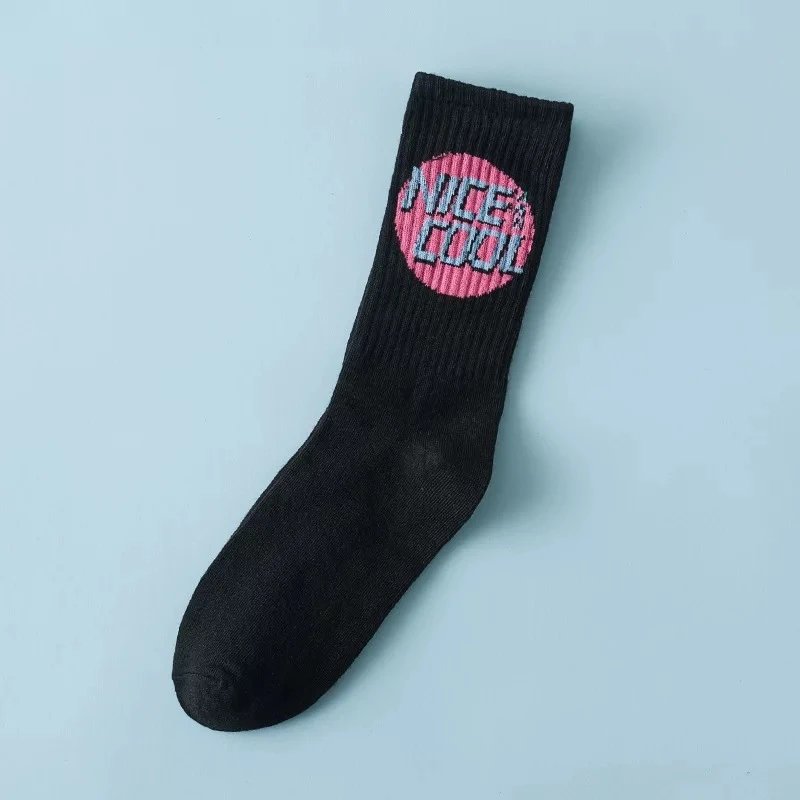 34 one pair