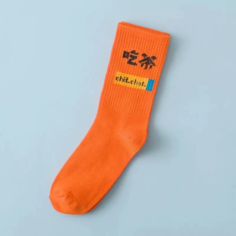 35 one pair