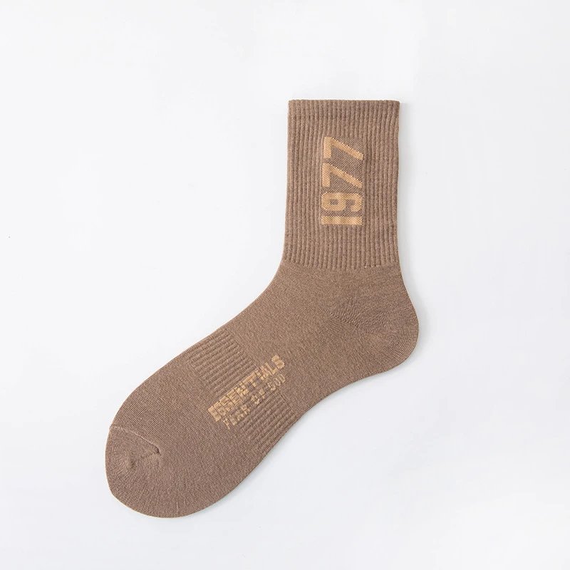 37 one pair