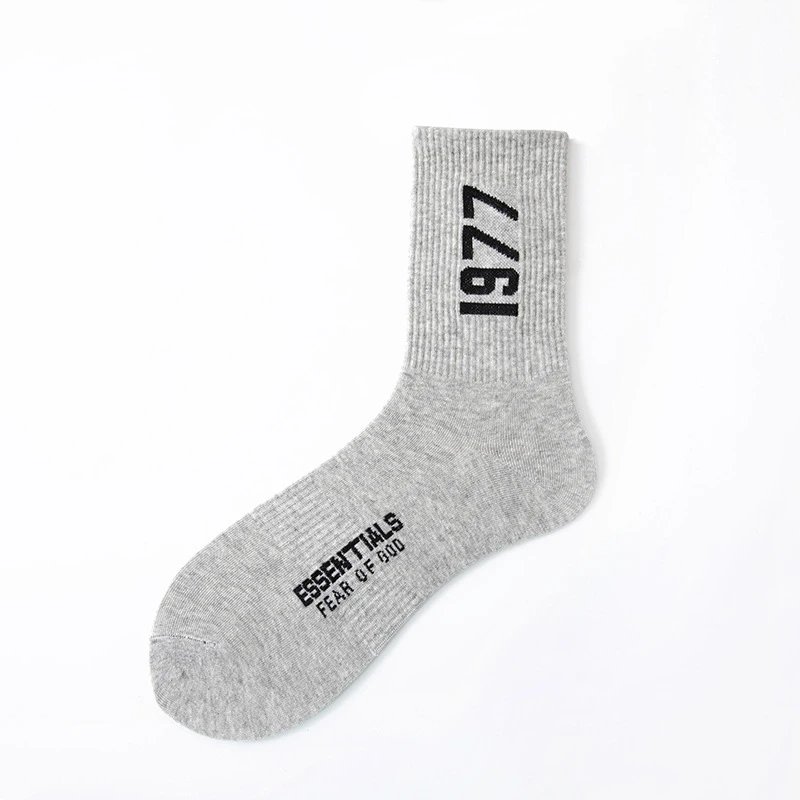 38 one pair