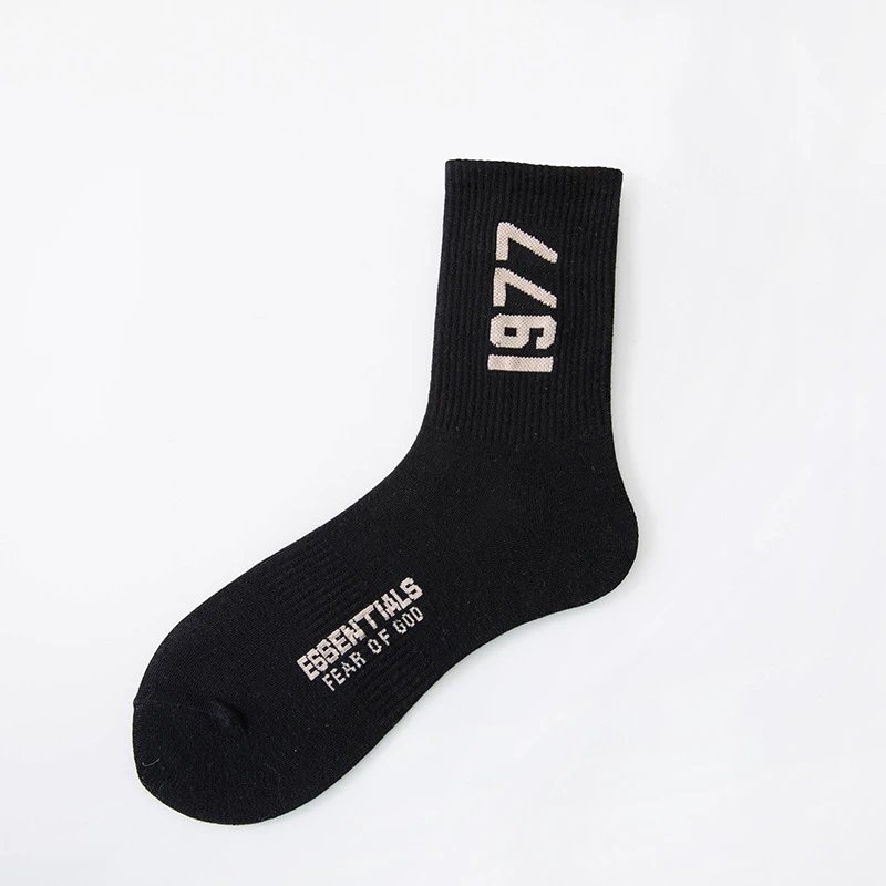 39 one pair