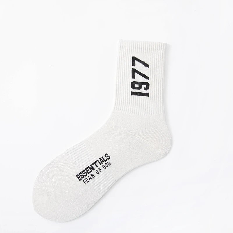 40 one pair